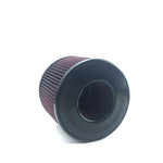 Fleece Performance FPE-34133 - Engine Air Filter