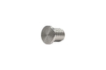 Fleece Performance FPE-34139 - Multi-Purpose Threaded Plug