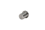 Fleece Performance FPE-34139 - Multi-Purpose Threaded Plug