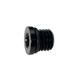Fleece Performance FPE-34143-A - Fuel Filter Delete Kit
