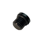Fleece Performance FPE-34143-A - Fuel Filter Delete Kit
