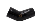 Fleece Performance FPE-34145 - Engine Air Intake Hose Adapter