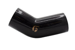 Fleece Performance FPE-34145 - Engine Air Intake Hose Adapter