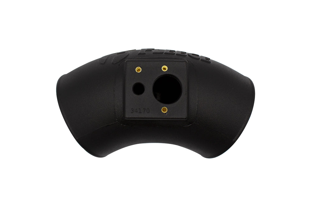 Fleece Performance - Molded plastic universal 5