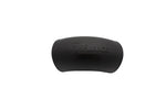 Fleece Performance FPE-UNV-INTAKE-5 - Engine Air Intake Hose Adapter