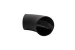 Fleece Performance FPE-UNV-INTAKE-5 - Engine Air Intake Hose Adapter