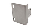 Fleece Performance FPE-34183 - Fuel Pump Mount