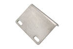 Fleece Performance FPE-34183 - Fuel Pump Mount