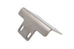 Fleece Performance FPE-34183 - Fuel Pump Mount