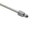 Fleece Performance FPE-34200-10 - Fuel Line