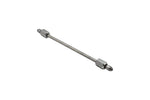 Fleece Performance FPE-34200-11 - Fuel Line