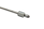 Fleece Performance FPE-34200-11 - Fuel Line