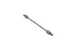 Fleece Performance FPE-34200-12 - Fuel Line
