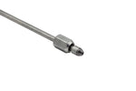 Fleece Performance FPE-34200-12 - Fuel Line