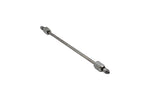 Fleece Performance FPE-34200-13 - Fuel Line