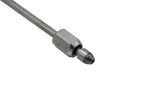 Fleece Performance FPE-34200-13 - Fuel Line