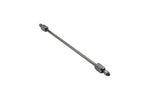 Fleece Performance FPE-34200-14 - Fuel Line