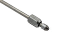 Fleece Performance FPE-34200-18 - Fuel Line