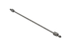 Fleece Performance FPE-34200-19 - Fuel Line