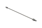 Fleece Performance FPE-34200-21 - Fuel Line