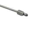 Fleece Performance FPE-34200-21 - Fuel Line