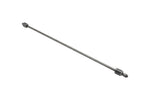 Fleece Performance FPE-34200-22 - Fuel Line