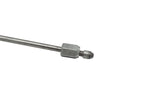 Fleece Performance FPE-34200-22 - Fuel Line