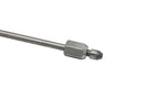 Fleece Performance FPE-34200-24 - Fuel Line