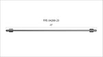 Fleece Performance FPE-34200-23 - Fuel Line