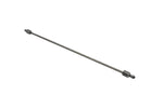 Fleece Performance FPE-34200-23 - Fuel Line