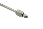 Fleece Performance FPE-34200-7 - Fuel Line