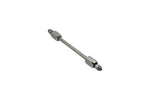 Fleece Performance FPE-34200-8 - Fuel Line