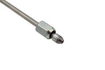 Fleece Performance FPE-34200-8 - Fuel Line