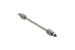 Fleece Performance FPE-34200-9 - Fuel Line