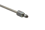 Fleece Performance FPE-34200-9 - Fuel Line