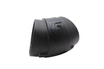 Fleece Performance FPE-UNV-INTAKE-RUBBER-5 - Engine Air Intake Hose Adapter