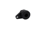 Fleece Performance FPE-34224-B - Multi-Purpose Hose Connector