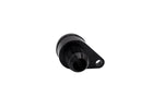 Fleece Performance FPE-34224-B - Multi-Purpose Hose Connector