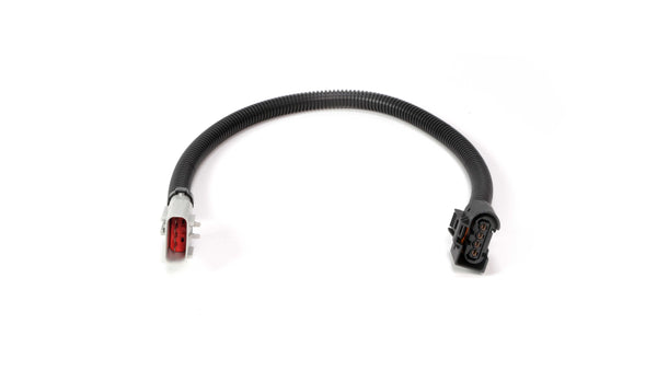 Fleece Performance - HE351VE / HE300VG Actuator Harness Adapter - FPE-34425