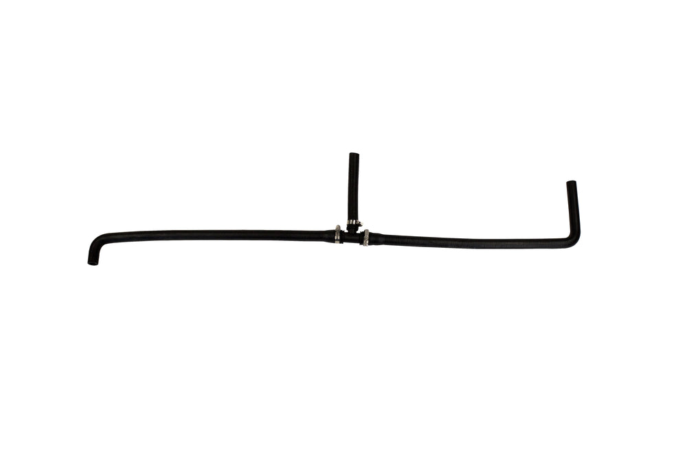 Fleece Performance - Universal pre-formed 5/8