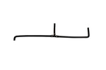 Fleece Performance FPE-34257-A - Multi-Purpose Hose Connector