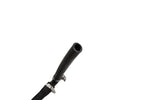 Fleece Performance FPE-34257-A - Multi-Purpose Hose Connector