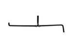 Fleece Performance FPE-34258-A - Multi-Purpose Hose Connector