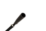 Fleece Performance FPE-34258-A - Multi-Purpose Hose Connector