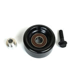 Fleece Performance FPE-34277 - Accessory Drive Belt Idler Pulley
