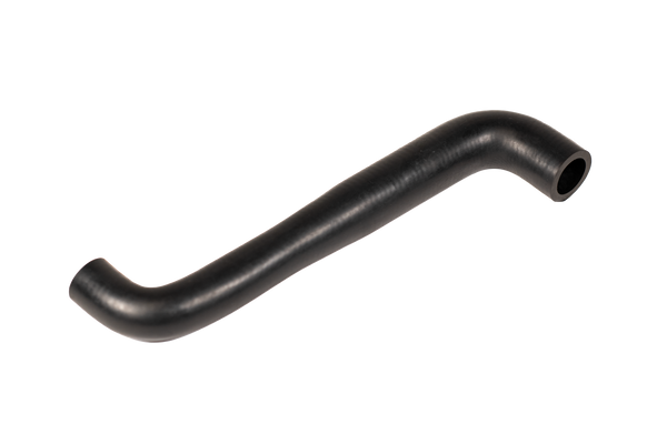 Fleece Performance - Replacement EPDM coolant bypass hose, MY2003-2005 - FPE-CLNTBYPS-HS-HC-0305