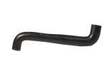 Fleece Performance FPE-CLNTBYPS-HS-HC-0305 - Engine Coolant Bypass Hose