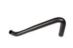 Fleece Performance FPE-CLNTBYPS-HS-HC-0607 - Engine Coolant Bypass Hose