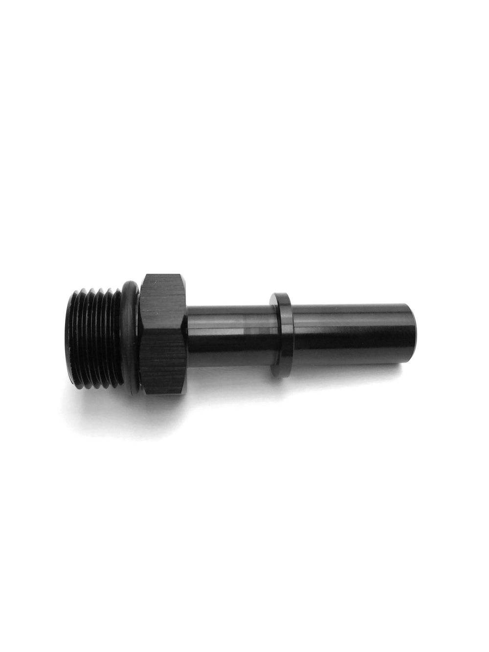 Fleece Performance - 12mm Quick Connect to 3/4