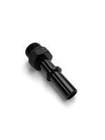 Fleece Performance FPE-34550-A - Multi-Purpose Hose Connector
